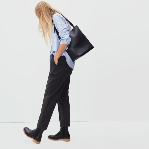 EVERLANE The Dream Pant - Picture 10 of 16